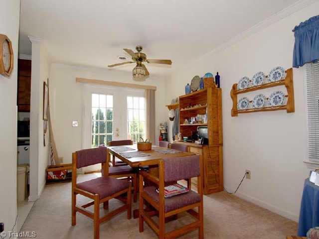 5680 Buckhorn Road Lewisville, NC 27023 - Photo 3 of 5 Other.