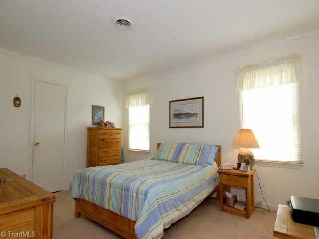 5680 Buckhorn Road Lewisville, NC 27023 - Photo 4 of 5 Other.