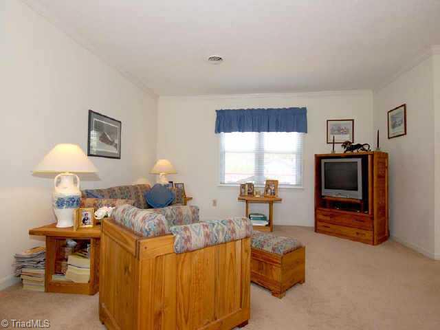 5680 Buckhorn Road Lewisville, NC 27023 - Photo 5 of 5 Other.