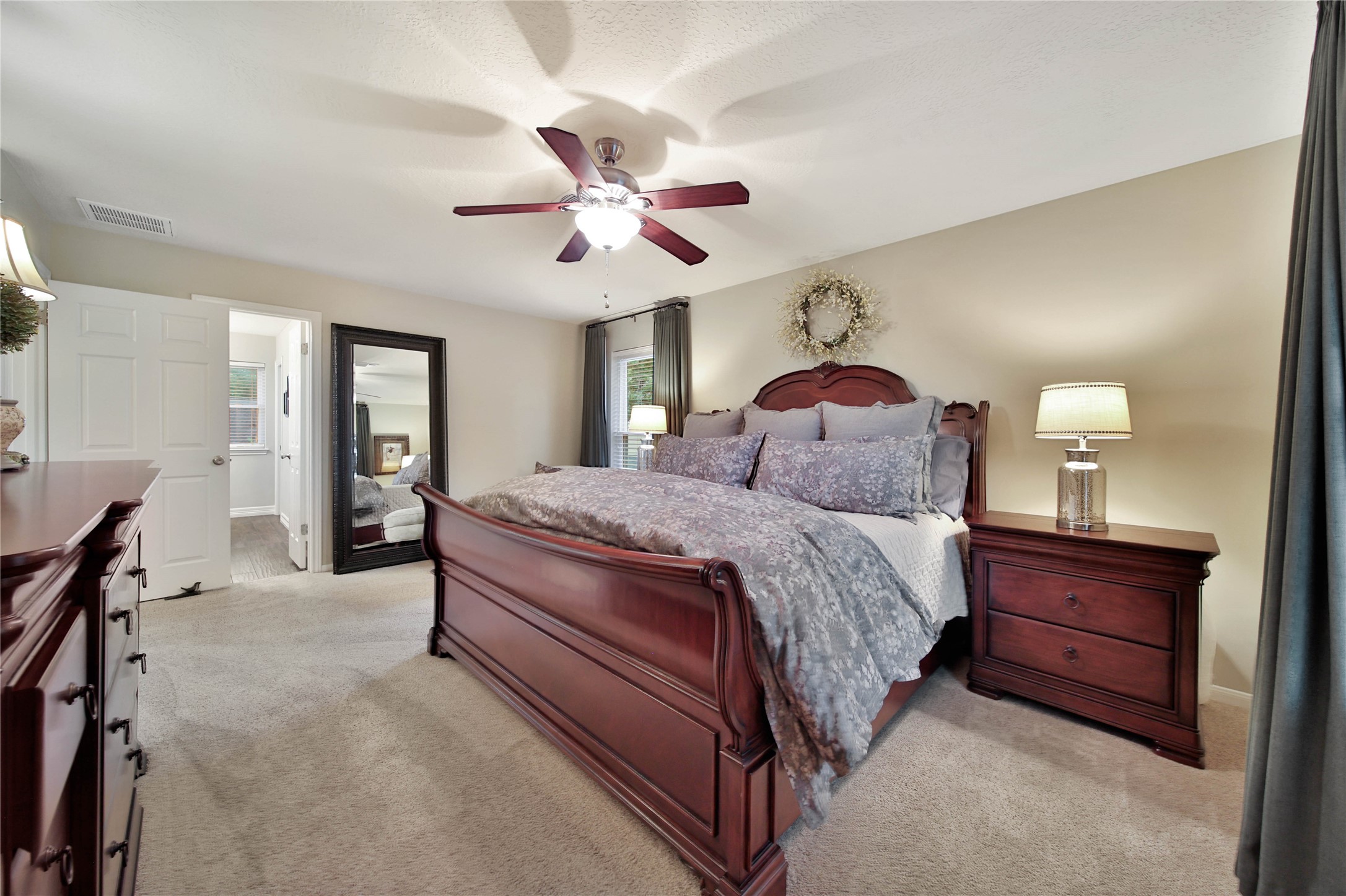 17422 Sorrell Ridge Drive Spring, TX 77388 - Photo 15 of 40