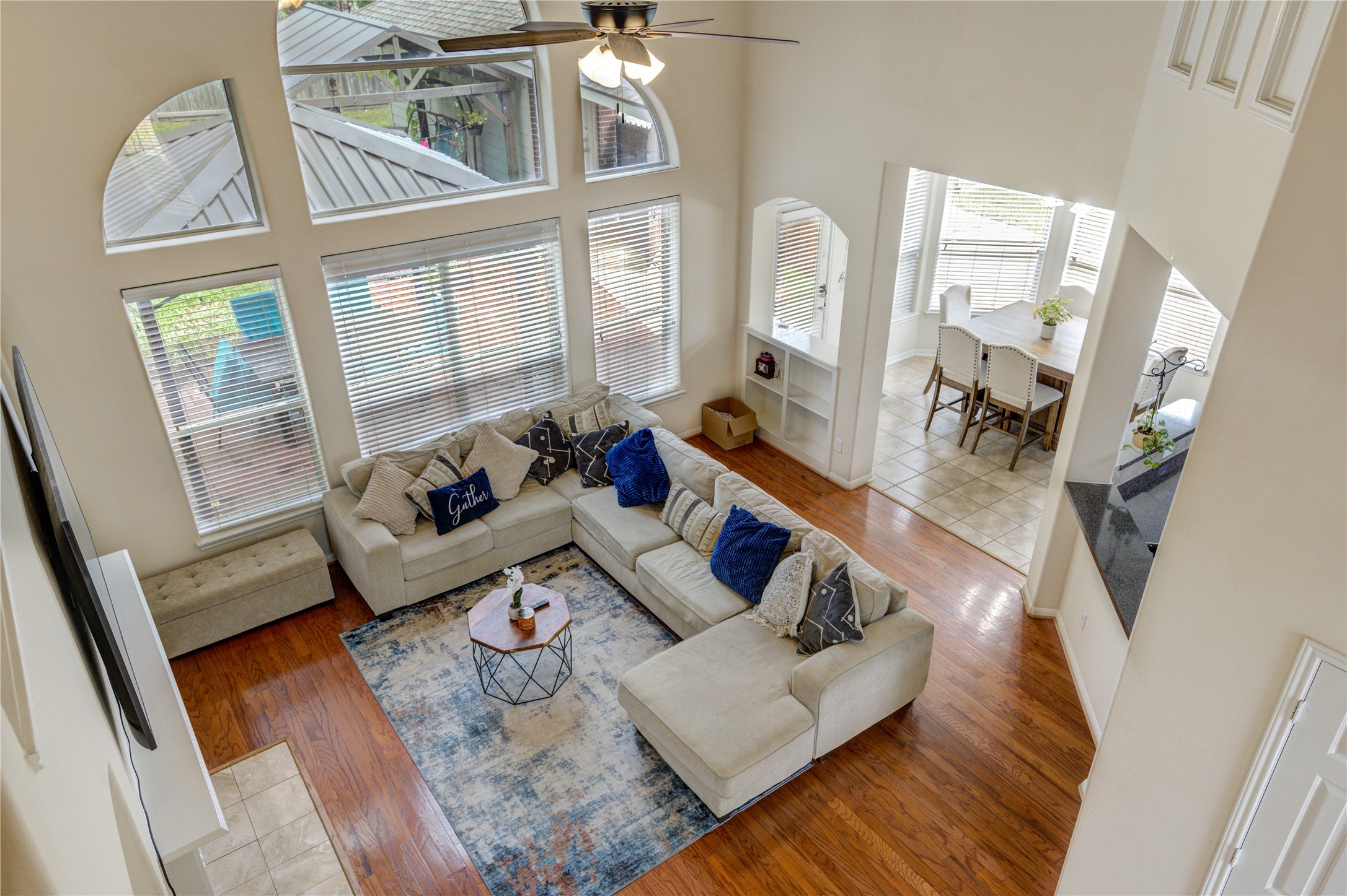 24811 Corbin Gate Drive Spring, TX 77389 - Photo 42 of 50