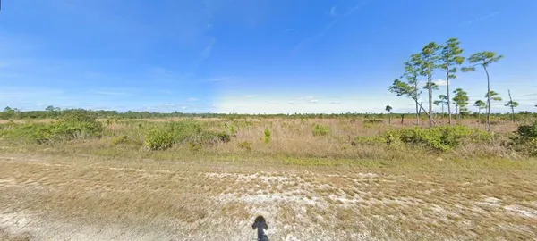 $49,900 | 508 Portulaca Drive, Indian Lake Estates, FL 33843