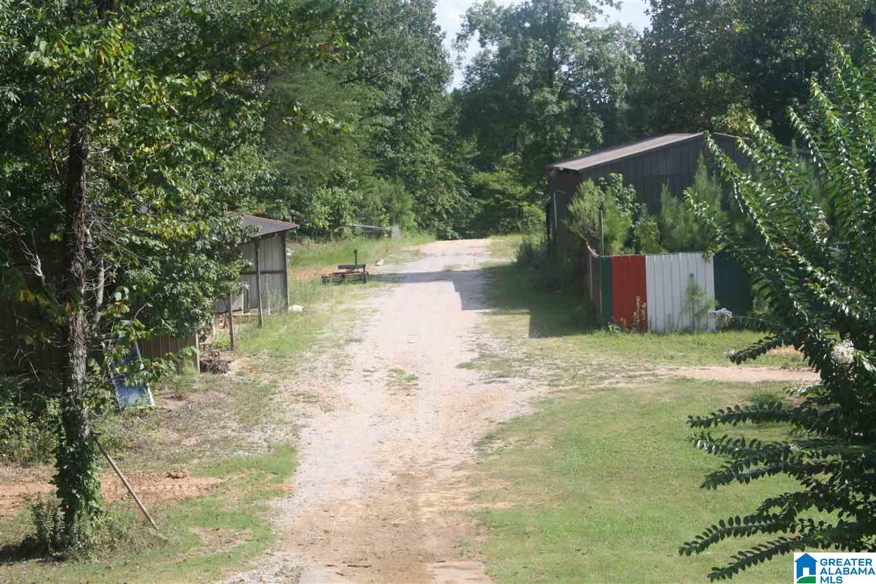 751 Highway 54 Montevallo Al, Unit 1 Montevallo, AL 35115 - Photo 6 of 6