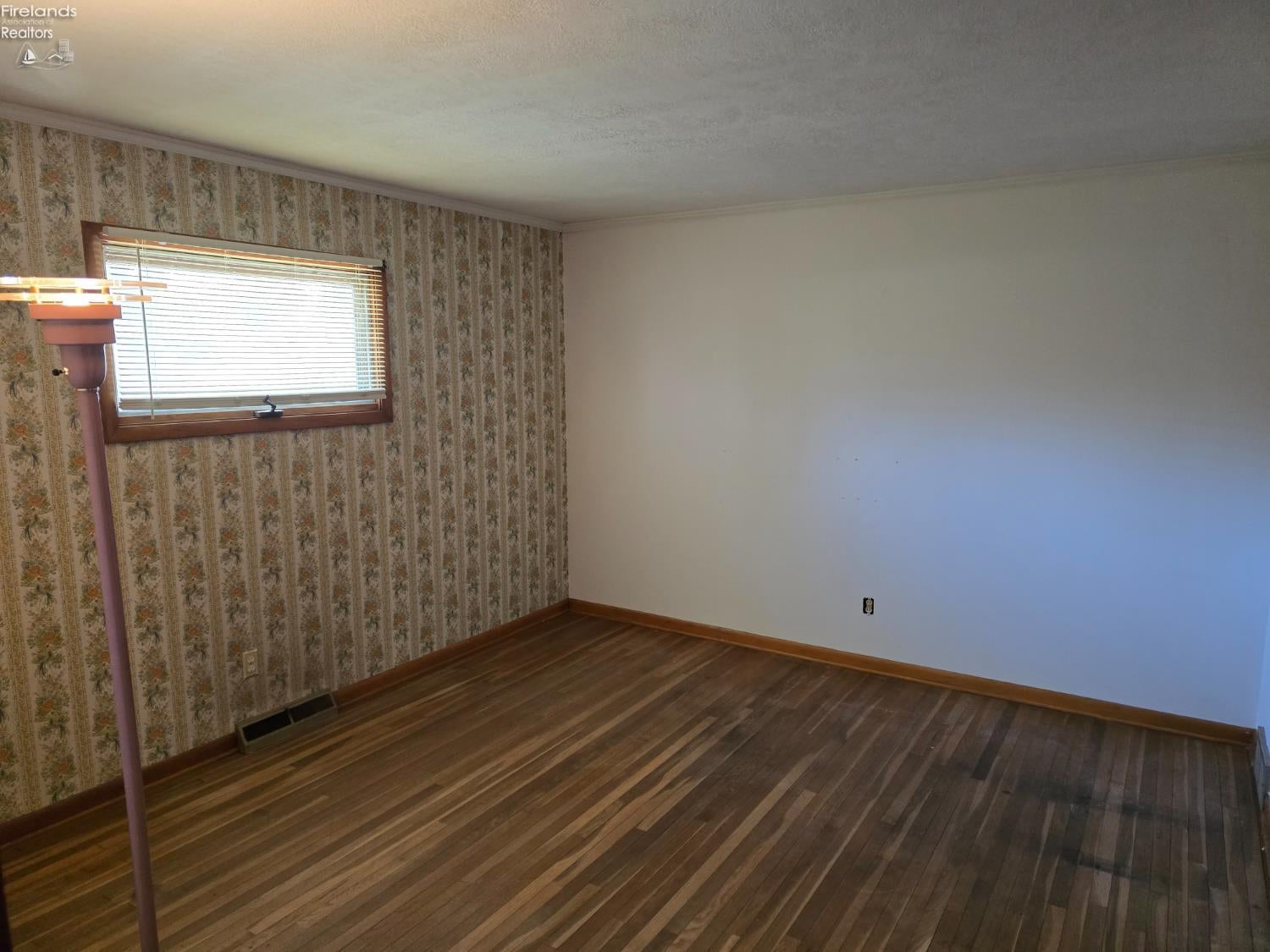 2420 Bogart Road Huron, OH 44839 - Photo 23 of 34 Gallery Image 23