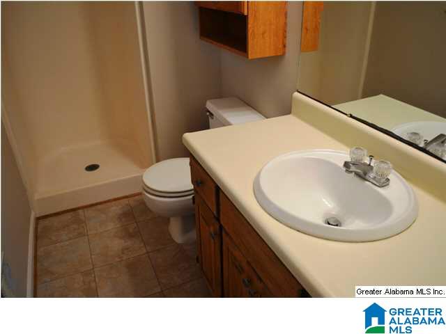 6241 Stewart Road Southwest Leeds, AL 35094 - Photo 21 of 32