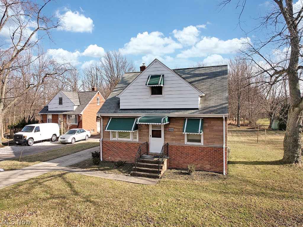 26650 Chardon Road Cleveland, OH 44143 - Photo 4 of 20 Gallery Image 4