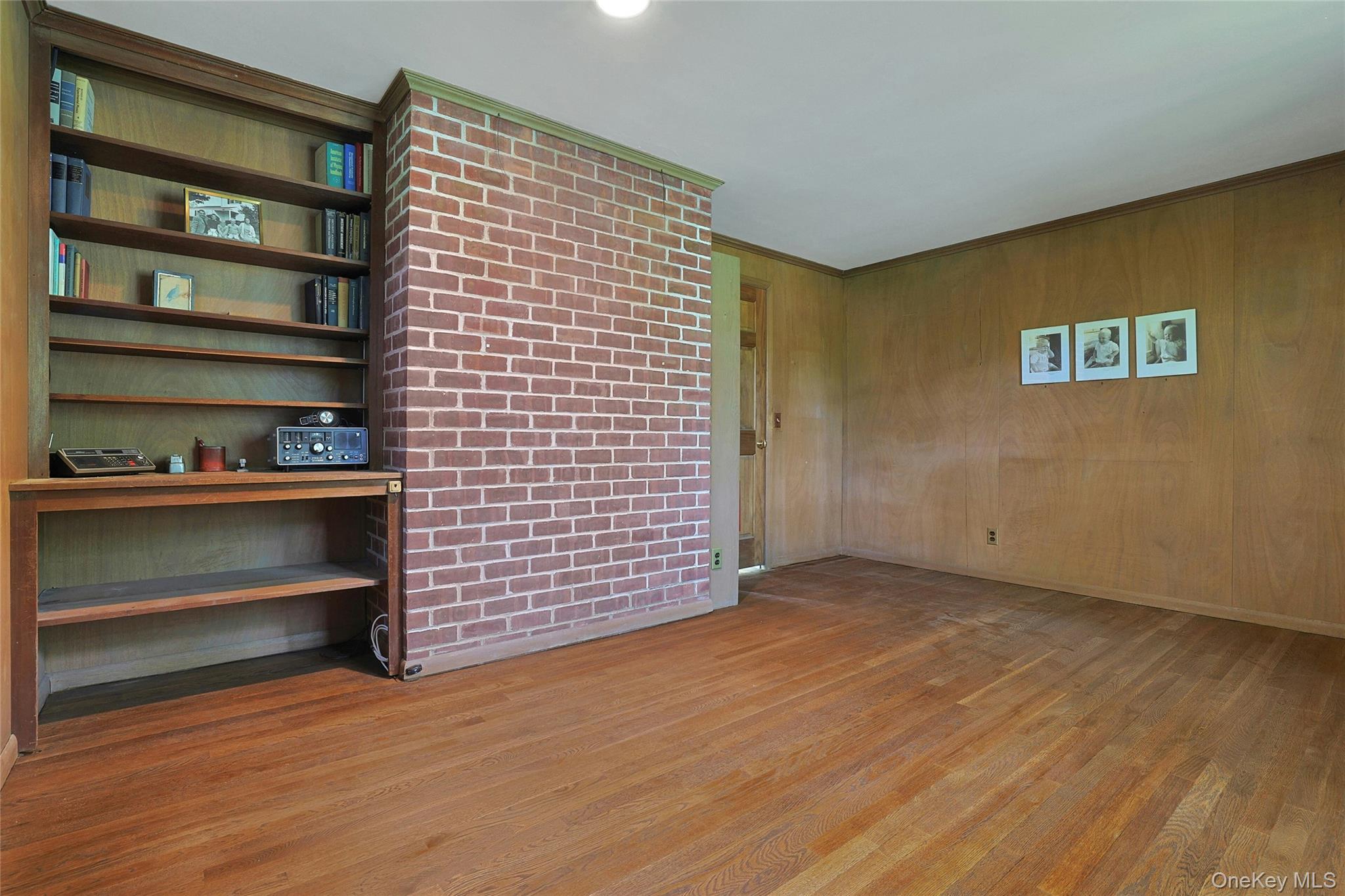 100 Devoe Road Chappaqua, NY 10514 - Photo 19 of 49