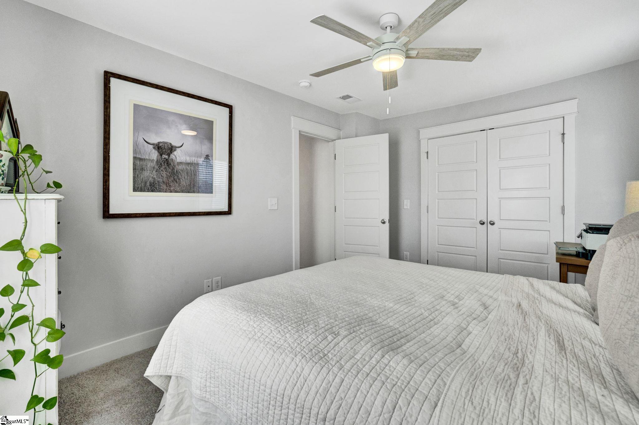 201 Deerview Trail Simpsonville, SC 29680 - Photo 39 of 49