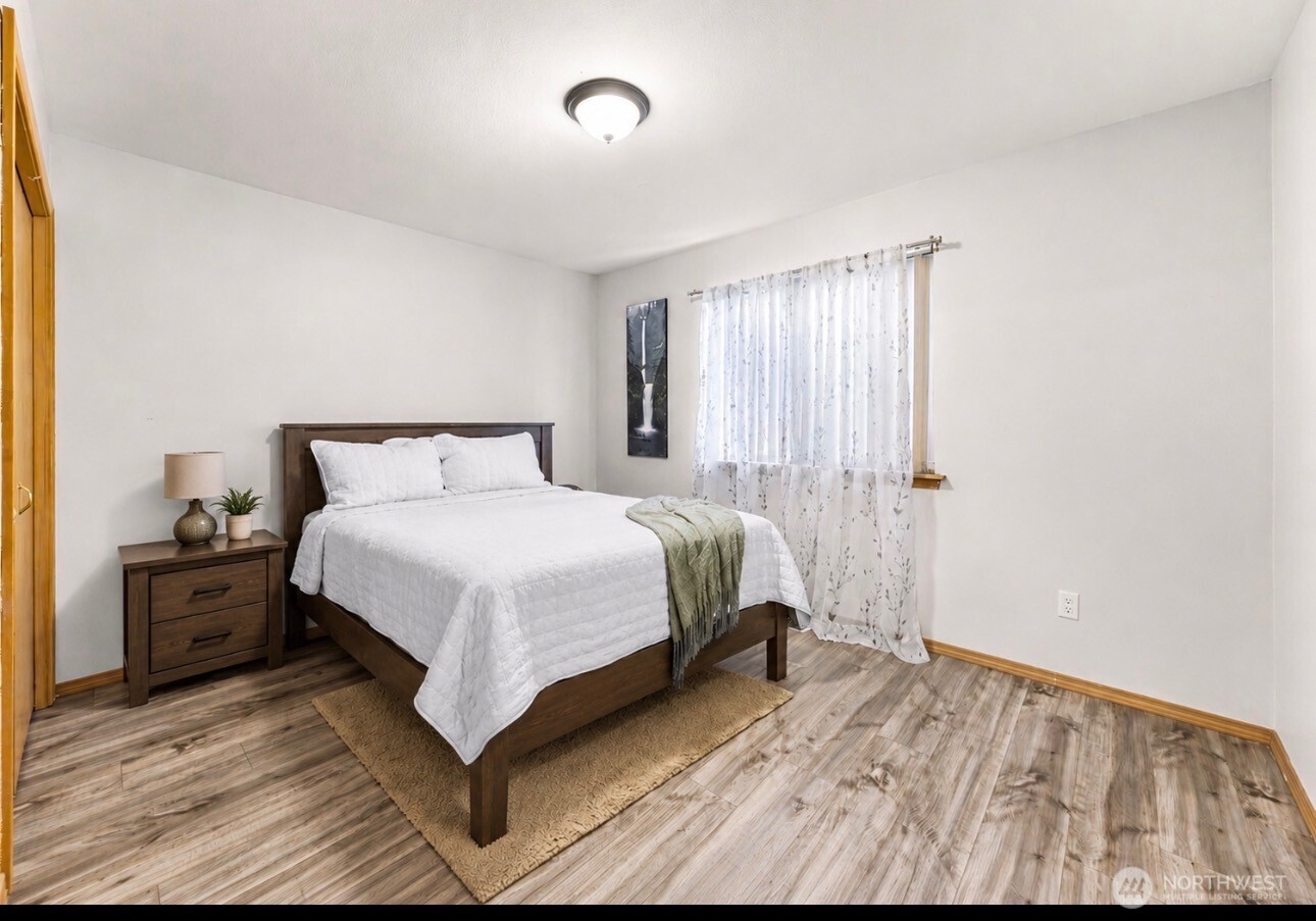 2210 Grade Road, Unit 4 Lake Stevens, WA 98258 - Photo 15 of 22