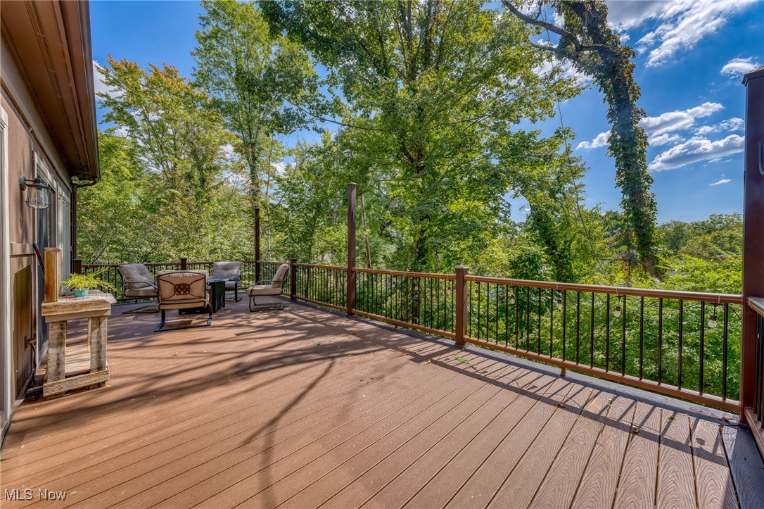 1508 Ridgecrest Drive Kent, OH 44240 - Photo 43 of 50 Gallery Image 43