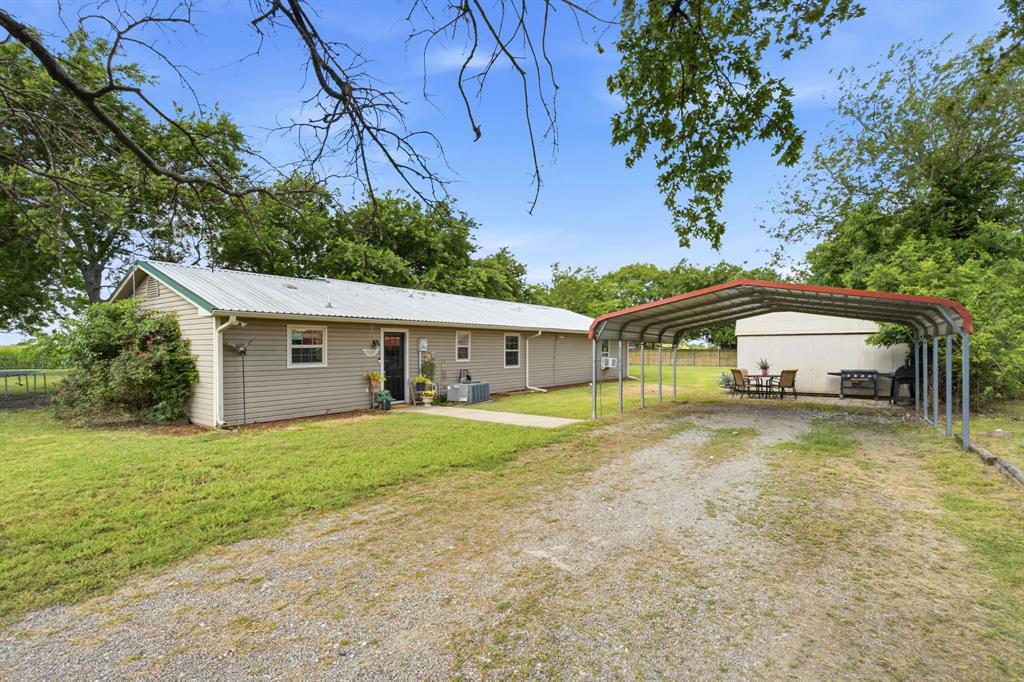 300 Locust Street Leonard, TX 75452 - Photo 24 of 35