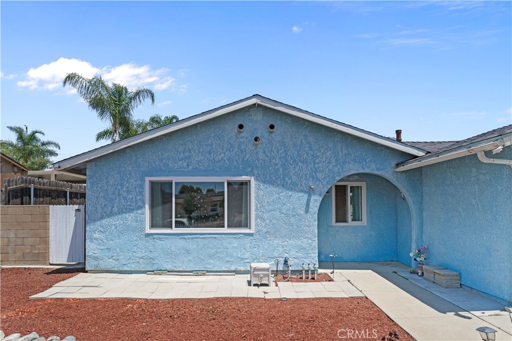 7601 Fennel Road Rancho Cucamonga, CA 91739 - Photo 7 of 38