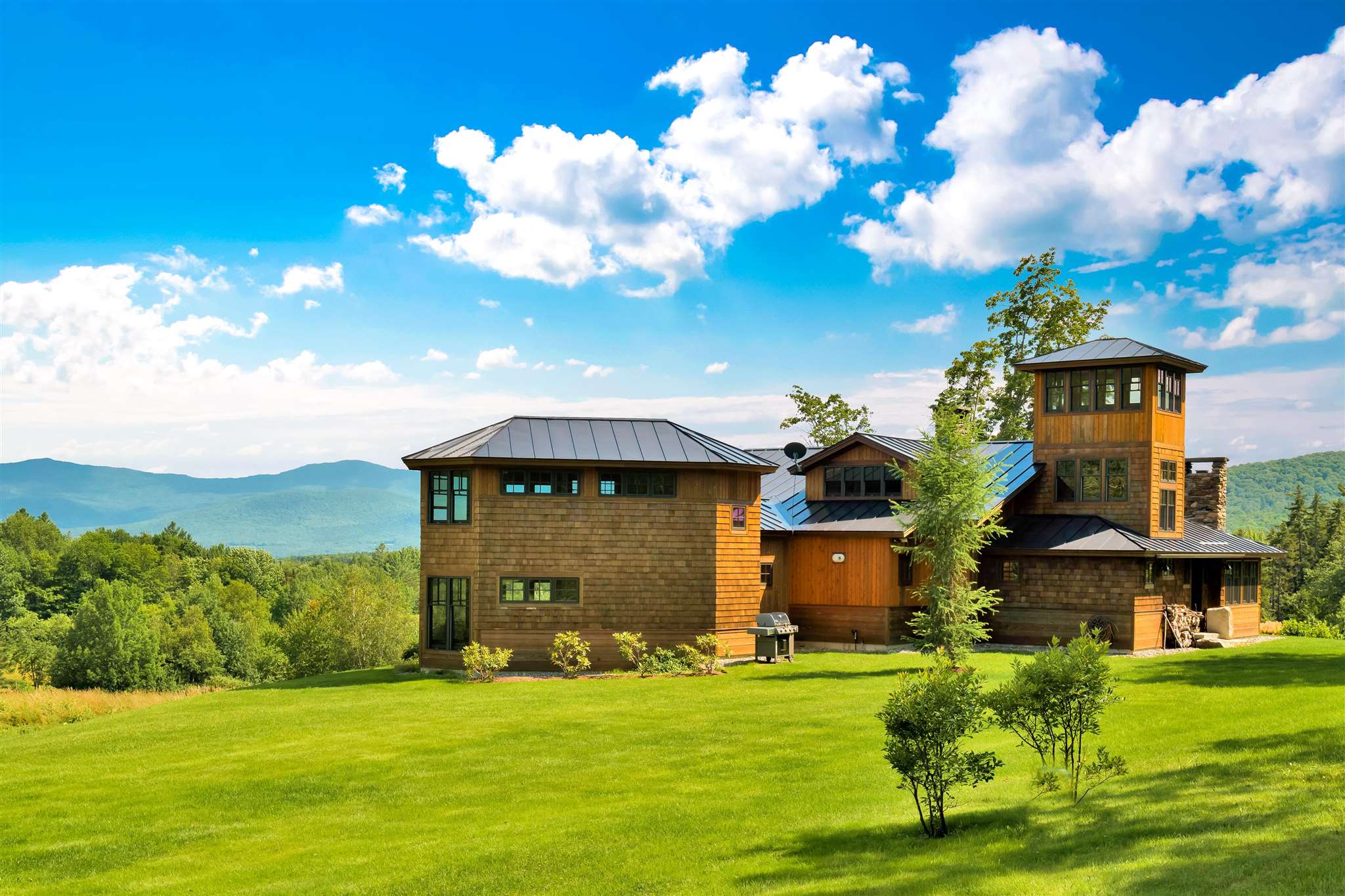 656 Ron Terrill Road Morristown, VT 05661 - Photo 3 of 4 Gallery Image 3