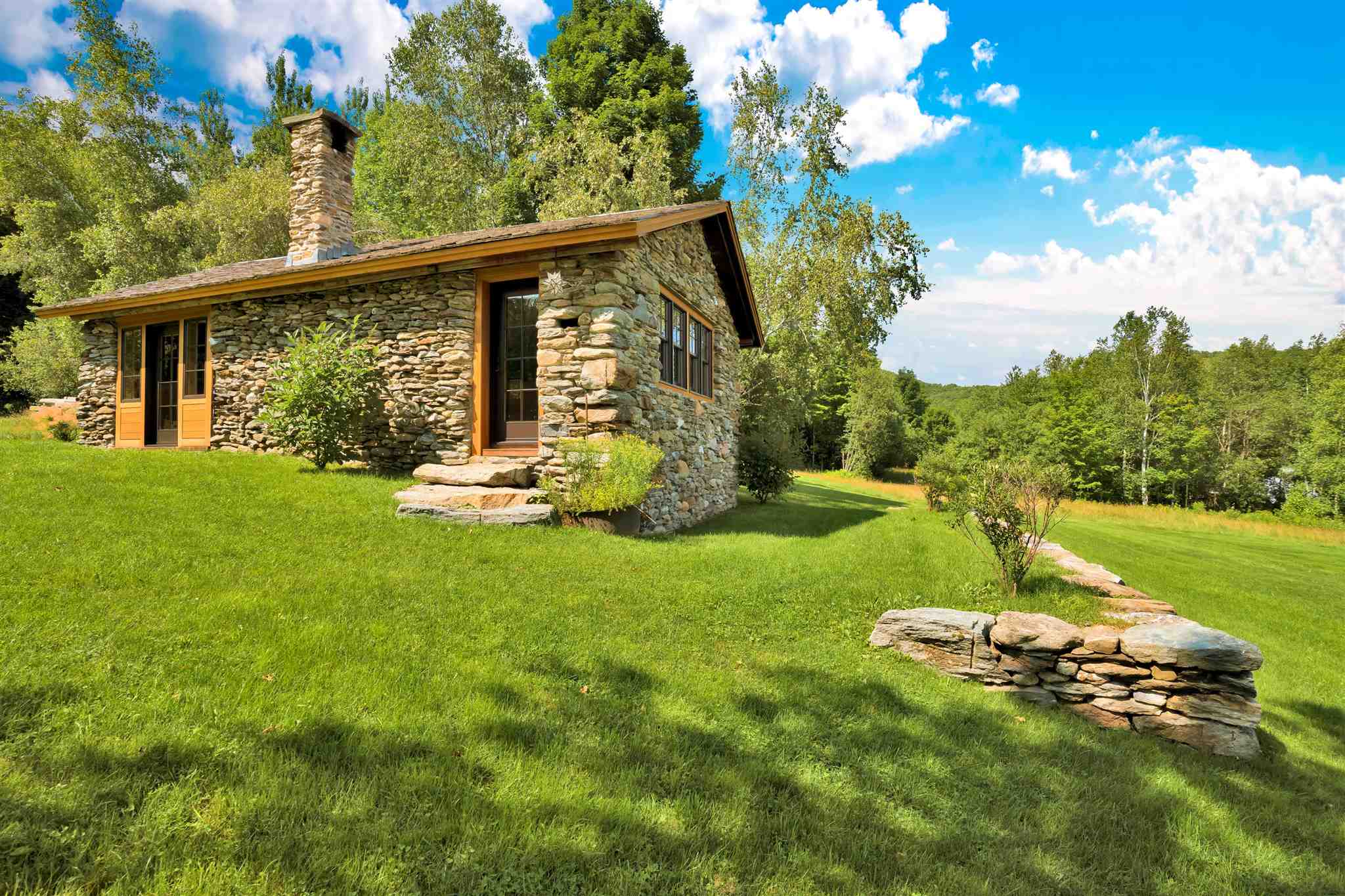 656 Ron Terrill Road Morristown, VT 05661 - Photo 4 of 4 Gallery Image 4