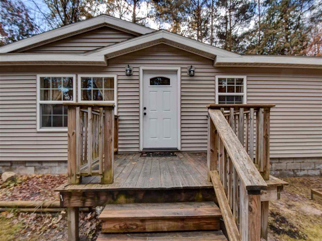 4690 Boos Road Beaverton, MI 48612 - Photo 11 of 42