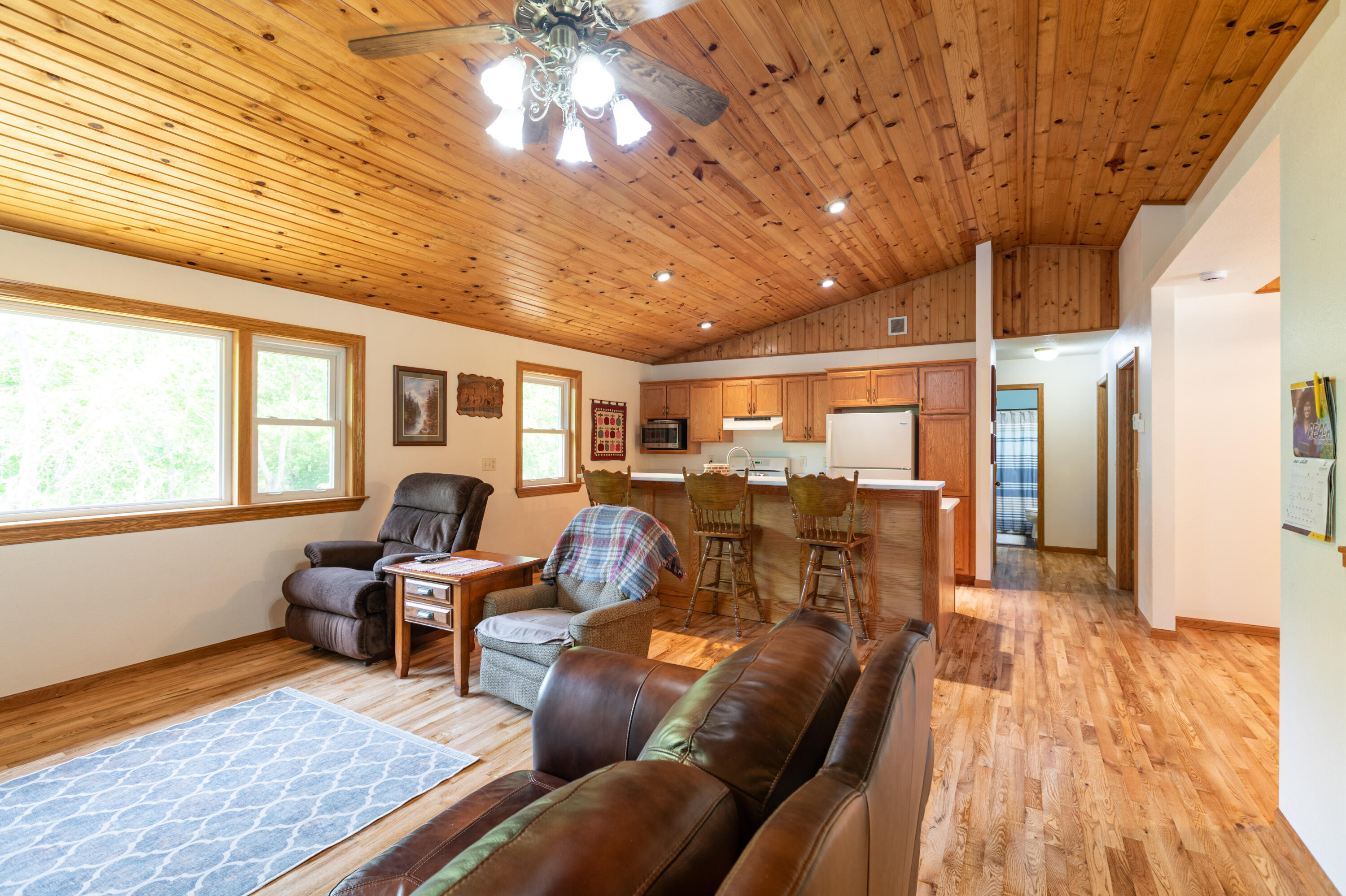 N7341 County Rd XX Holland, WI 54636 - Photo 2 of 37 C24I5185-HDR