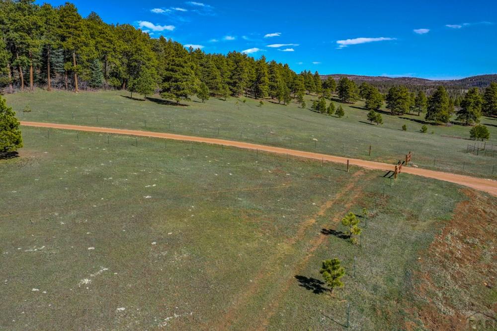 8675 State Highway Rye, CO 81069 - Photo 9 of 75