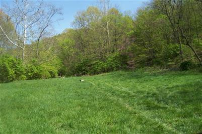 2390 Holds Branch Road Covington, KY 41017 - Photo 1 of 1 Gallery Image 1