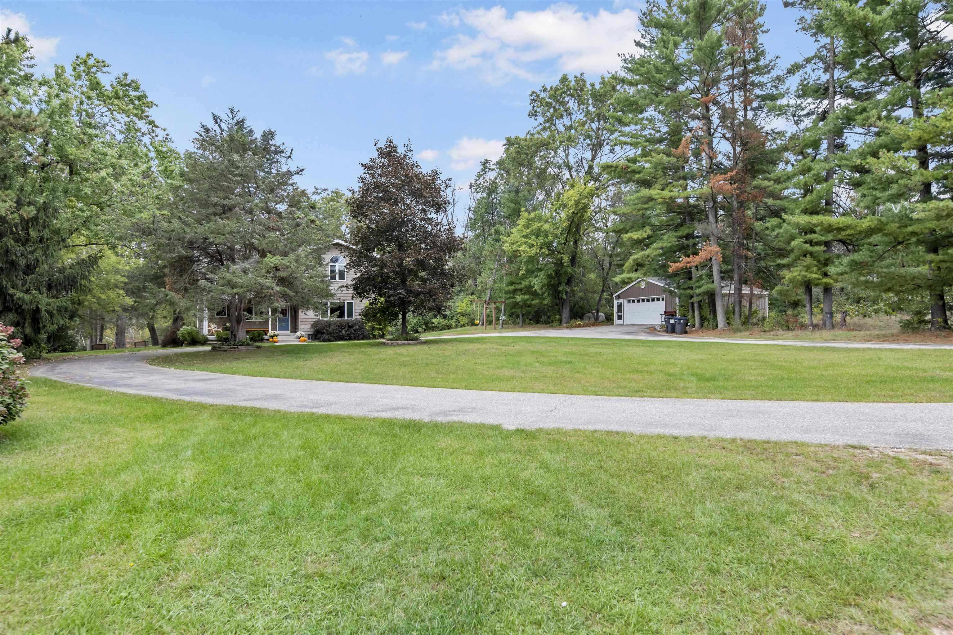 N5889 Soda Road Princeton, WI 54968 - Photo 46 of 76