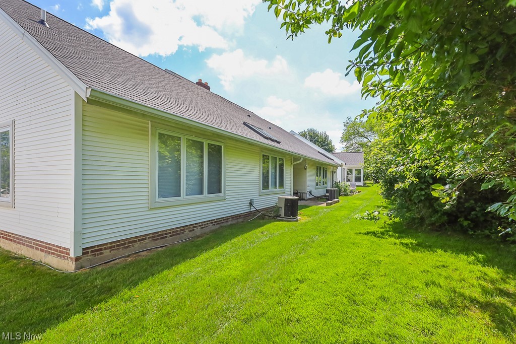5770 Emerald Ridge Parkway, Unit B Solon, OH 44139 - Photo 24 of 26