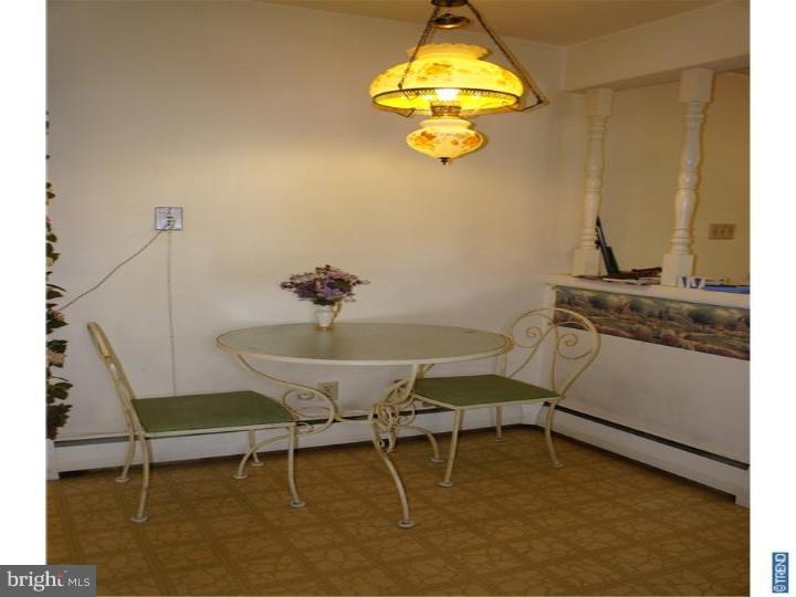 236 Grande Valley Road Reading, PA 19606 - Photo 8 of 22 Gallery Image 8