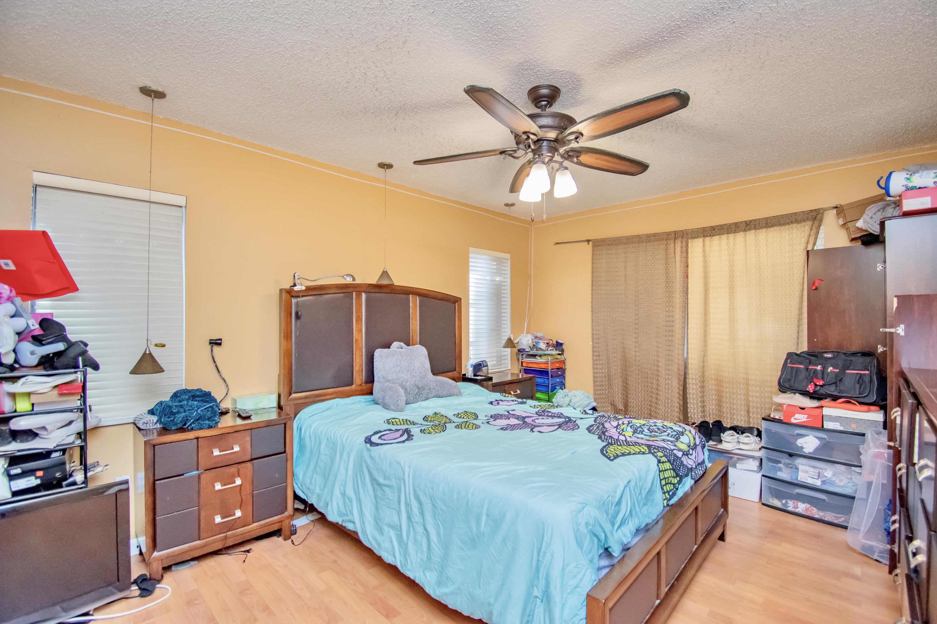 7455 San Clemente Place Boca Raton, FL 33433 - Photo 22 of 33 AA47C4FC-0DA5-4748-AEE7-5286CA8C9548