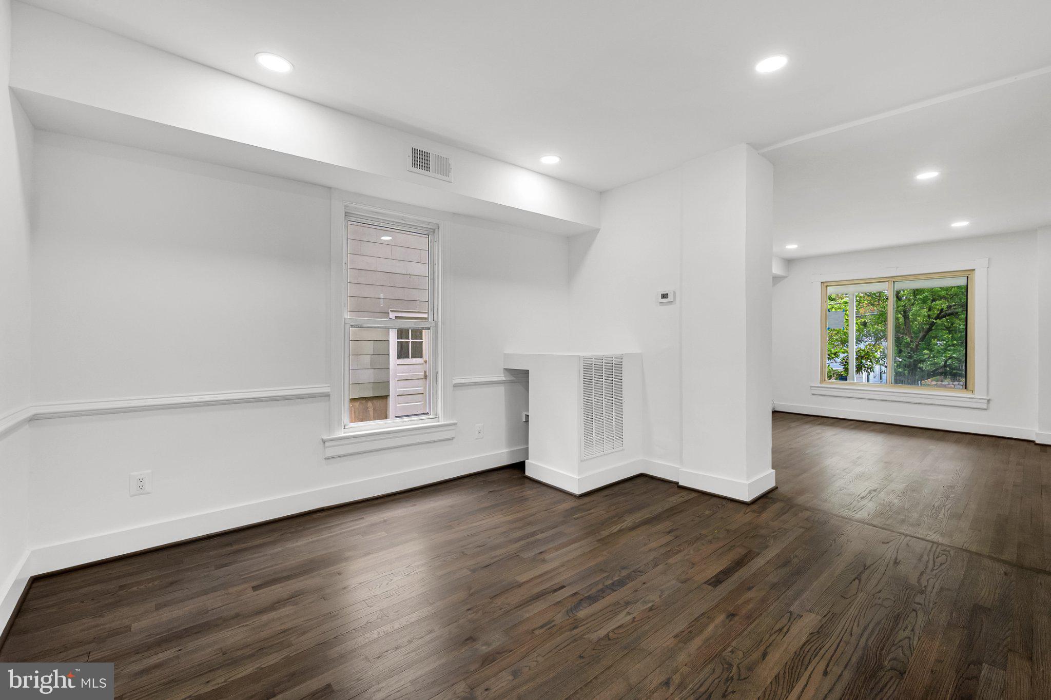 710 Silver Spring Avenue Silver Spring, MD 20910 - Photo 10 of 45 Gallery Image 10