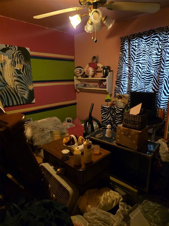1417 Ray Street Longview, TX 75603 - Photo 9 of 12 Gallery Image 9