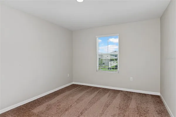 $541,490 | 31647 Bienville Lane, Wesley Chapel, FL 33545