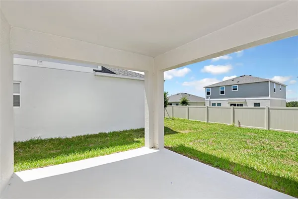 $541,490 | 31647 Bienville Lane, Wesley Chapel, FL 33545