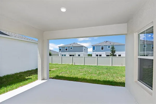 $541,490 | 31647 Bienville Lane, Wesley Chapel, FL 33545