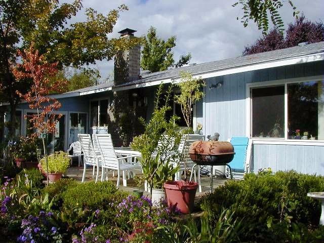 346 Salt Creek Road Eagle Point, OR 97524 - Photo 24 of 35 Additional Photo