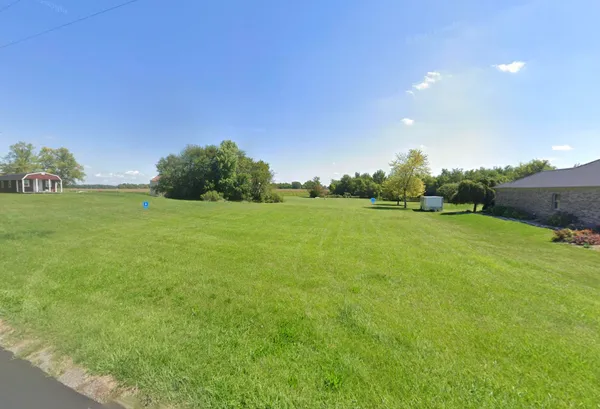 $80,999 | 4615 North Co Road East, Frankfort, IN 46041