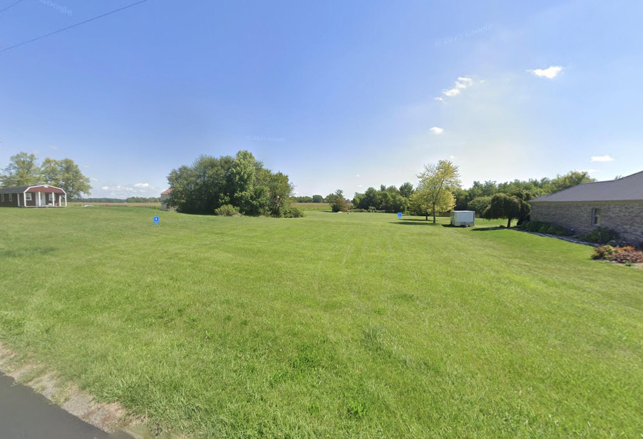 4615 North Co Road East Frankfort, IN 46041 - Photo 2 of 5 2052x1400