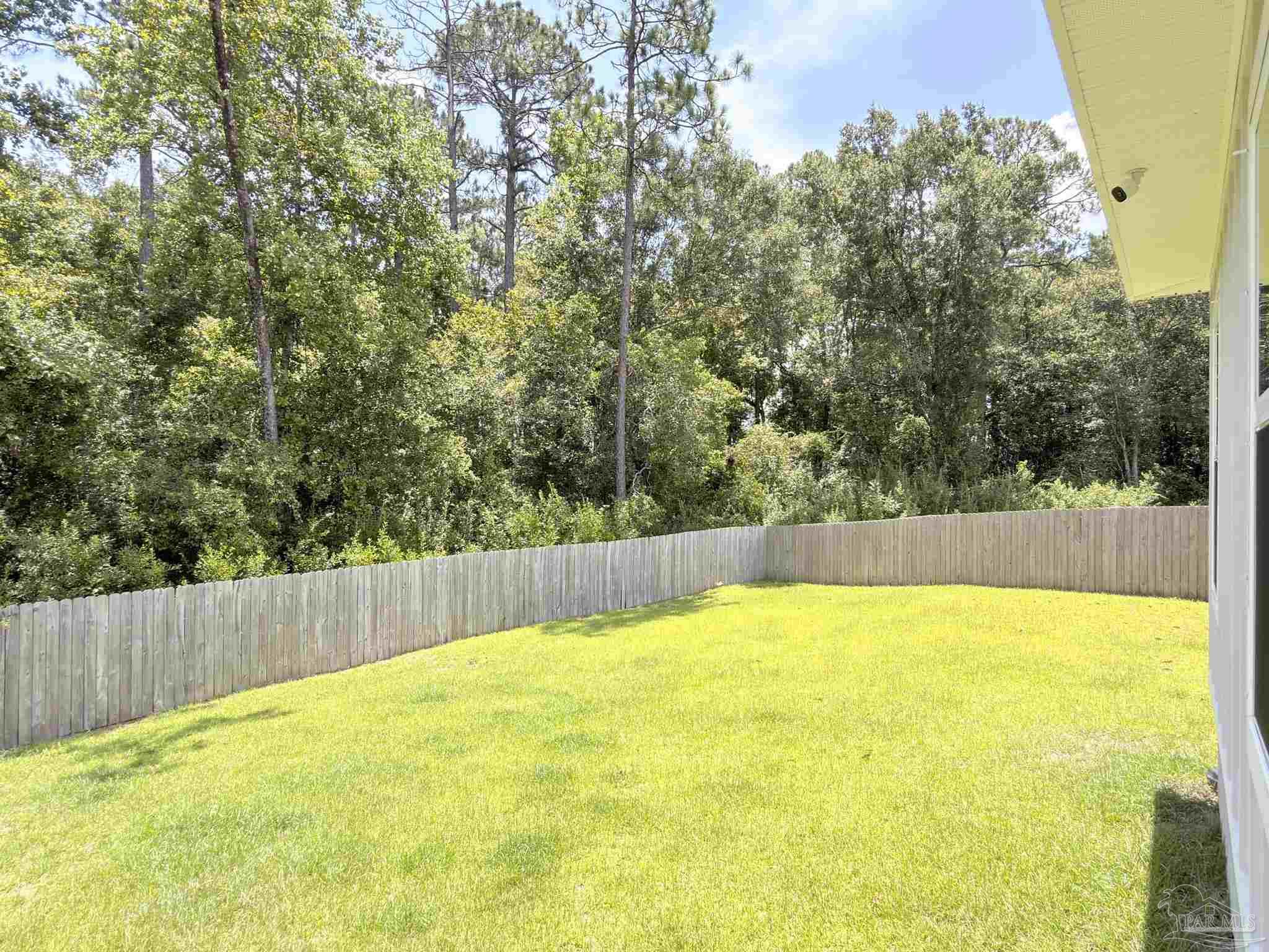 6052 Rutherford Loop Pensacola, FL 32526 - Photo 32 of 39