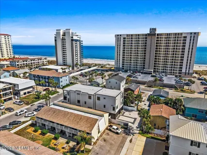 $1,750,000 | 118 13th Avenue South, Unit 103C, Jacksonville Beach, FL 32250