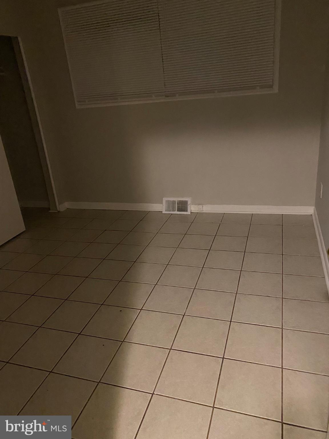 505 Epsom Road, Unit TB Towson, MD 21286 - Photo 6 of 6 Gallery Image 6