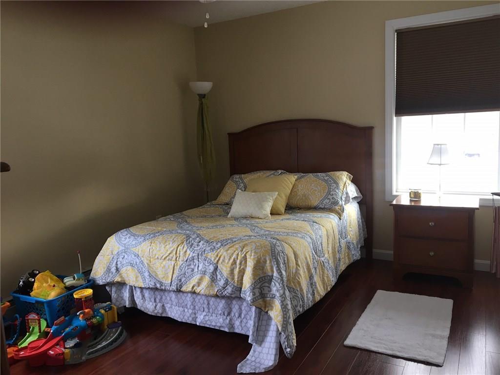 7 Wellesley Way Bangor, ME 04401 - Photo 17 of 35 Bedroom