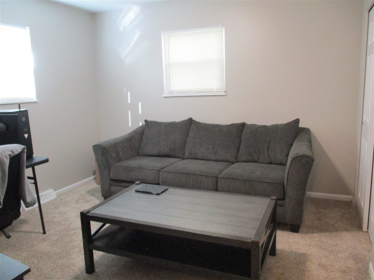 472 West River Road Kawkawlin, MI 48631 - Photo 15 of 22