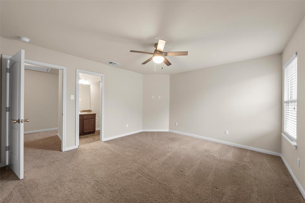 10860 Burnham Drive Waco, TX 76708 - Photo 22 of 36