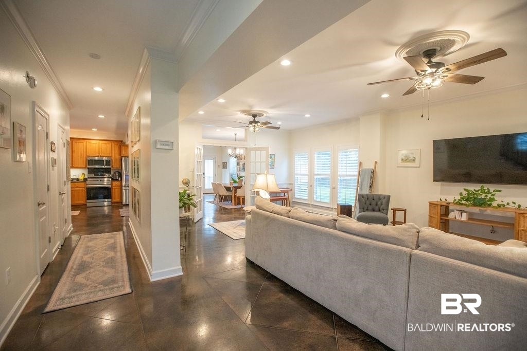 29588 St George Street Daphne, AL 36526 - Photo 13 of 37