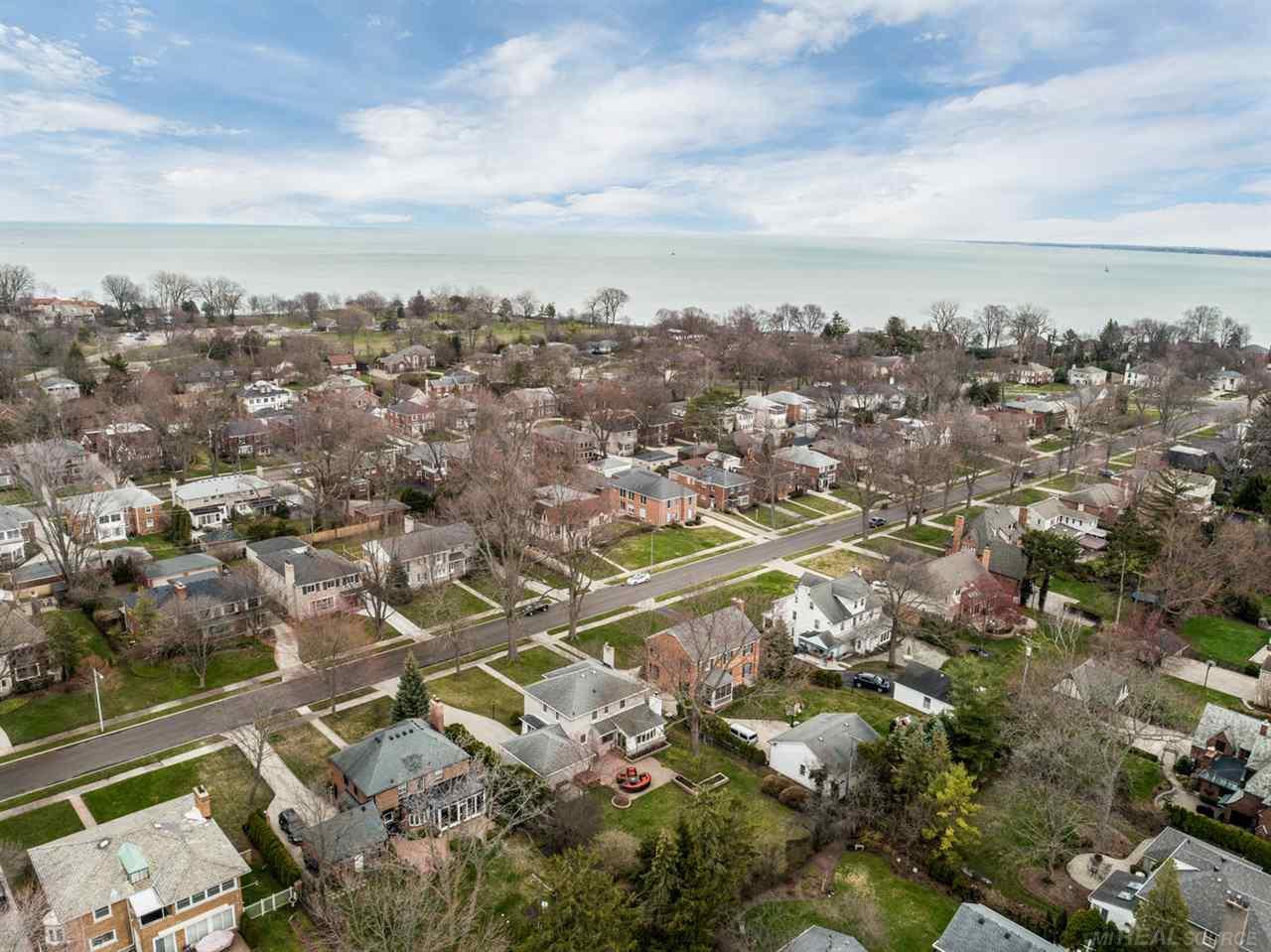 757 Trombley Road Grosse Pointe Park, MI 48230 - Photo 30 of 30