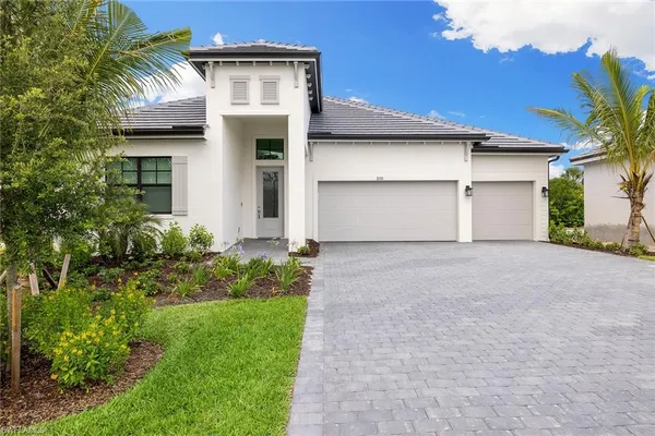 $22,000 | 3130 Heather Glen Court, Naples, FL 34114