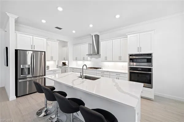 $22,000 | 3130 Heather Glen Court, Naples, FL 34114