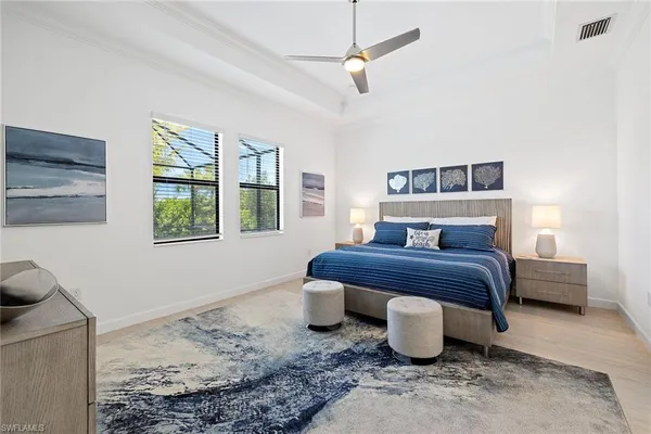 $22,000 | 3130 Heather Glen Court, Naples, FL 34114