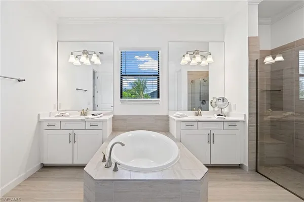 $22,000 | 3130 Heather Glen Court, Naples, FL 34114