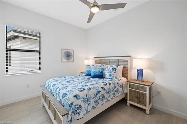 $22,000 | 3130 Heather Glen Court, Naples, FL 34114