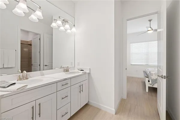 $22,000 | 3130 Heather Glen Court, Naples, FL 34114