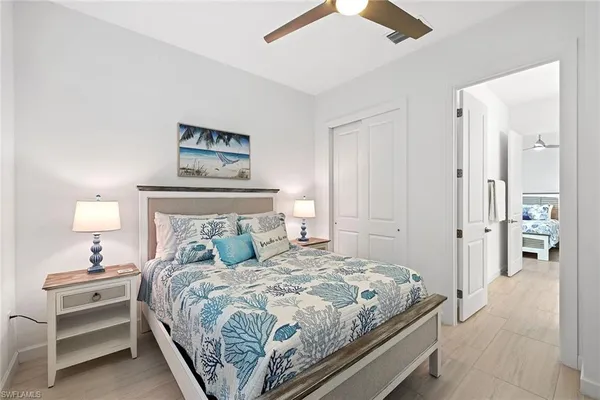 $22,000 | 3130 Heather Glen Court, Naples, FL 34114