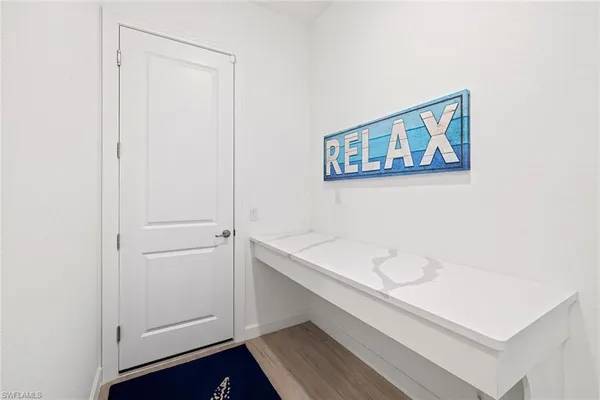 $22,000 | 3130 Heather Glen Court, Naples, FL 34114